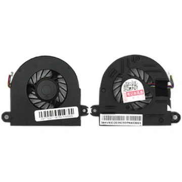 Notebook Cooler HP 6930P NC031695