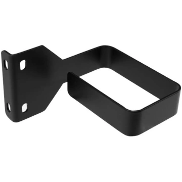 Startech 2.4 x 3.9in Vertical Cable Management D R