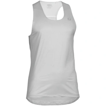 Trimtex Fast 3.0 Singlet Men