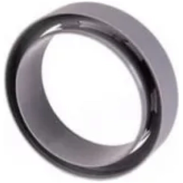 EPS savienojums Ø160 mm
