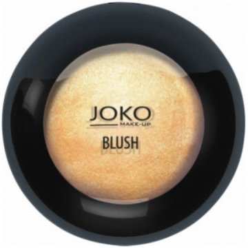 JOKO Sārtums vaigiem | 9 DESERT SAND NJRO60046-B