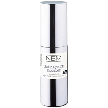 NBM BDC Satin Eyelift Booster 18 ml ANEB00GMFVCGIT