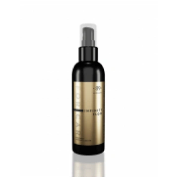 Aromatic 89 Auto virsmu tīrīšanas līdzeklis Infini