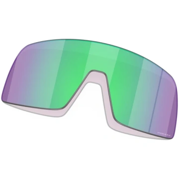 OAKLEY Sutro S Lens Prizm Jade