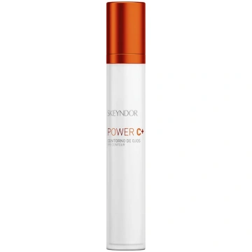 SKEYNDOR Power C+ Eye Contour Cream 15ml