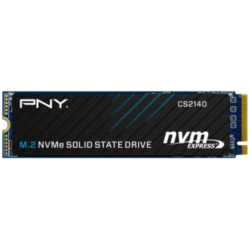 PNY M280CS2140-500-CL internal solid state drive 5