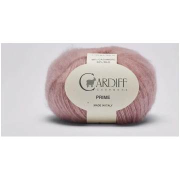 cardiff cashmere galvenais - 106-muji