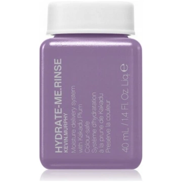 Kevin Murphy Hydrate-Me.Rinse Mitrinošs kondicioni