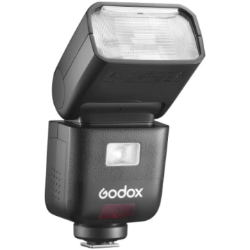 Godox flash V480 for Fujifilm