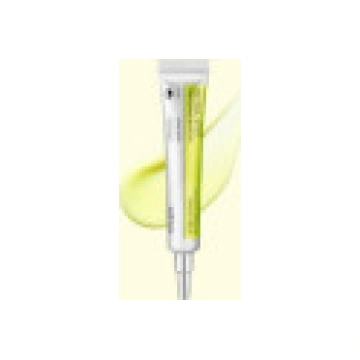 CELIMAX_Retinal Shot Booster izlīdzinošs sejas ser