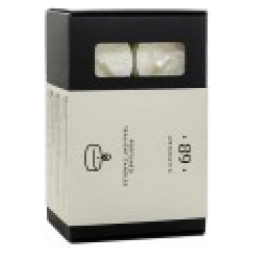 Aromatic 89 Aromātiskās tējas sveces Inoop 12 gab 