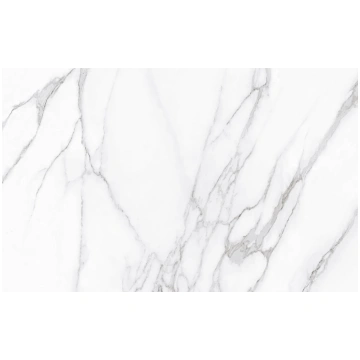 Flīzes, keramika Golden Tile Elba White 4823057174