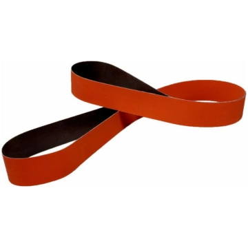 Slīpēšanas lente Cubitron 777F 12x330mm P60, 3M, 1