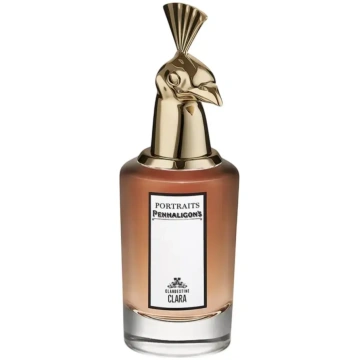 Penhaligon´s Penhaligon"s, Clandestine Clara, Eau 