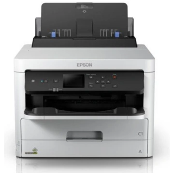 Drukarka monochromatyczna Epson WorkForce Pro WF-M