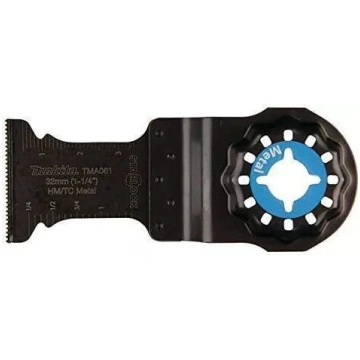 Ienirstošais zāģa asmens Makita B-64951 / B-64945-