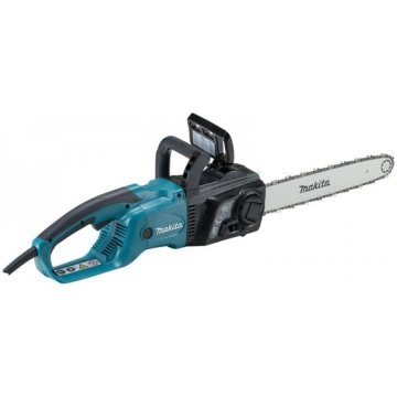 Ķēdes zāģis Makita UC4051A; 2,0 kW elektrisks; 40