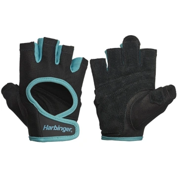 Harbinger Sporta cimdi Women's Power