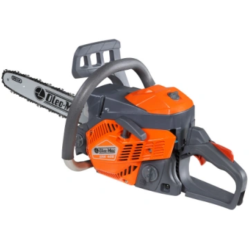 Motorzāģis Oleo-Mac GSH 400 3/8"