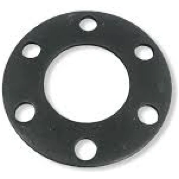 Plāksne 80-4202081A