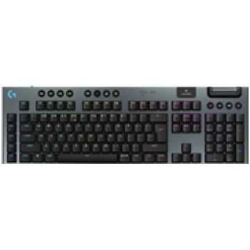 LOGITECH Keyboard 920-012709 / G915 X Lightspeed B