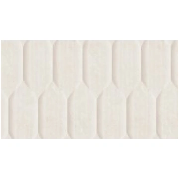 Sintra Tapetes Expansio/Volume 525913 0.53x10m