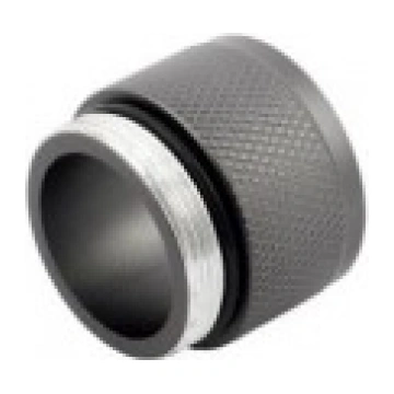 everActive FL-300 tactical LED Flashlight 18650 Li