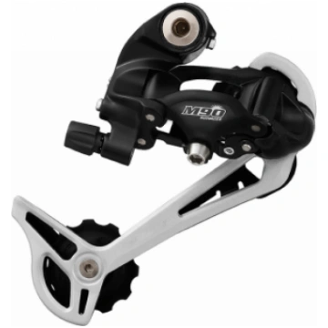 SunRace RDM91 9speed