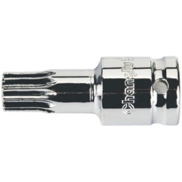 Oil draining socket M16 Audi