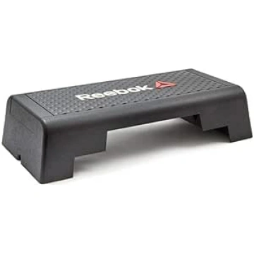 Reebok Mini Step ANEB07PWHNX36T