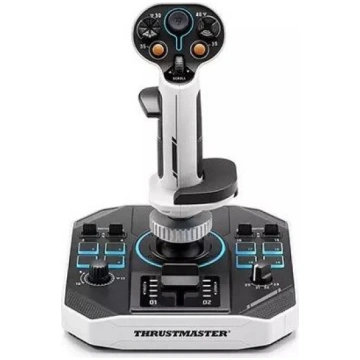 Thrustmaster Joystick sol-r 1 flightstick 2960920