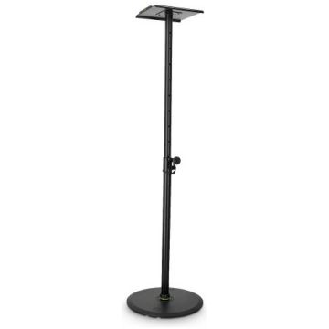 Gravity SP 3202 LR B GSP3202LRB