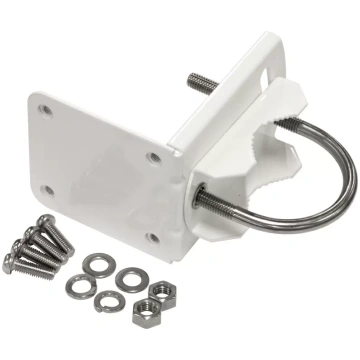 MikroTik LHG mount