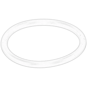 Eļļas filtrs SH01-14-V29 OE MAZDA