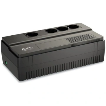 Schneider Electric APC Easy UPS BV650I-GR 650 VA 3