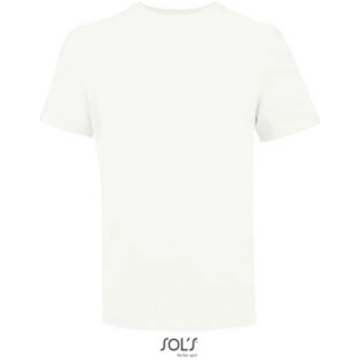 Sol's IMPERIAL MEN T-Shirt 190g