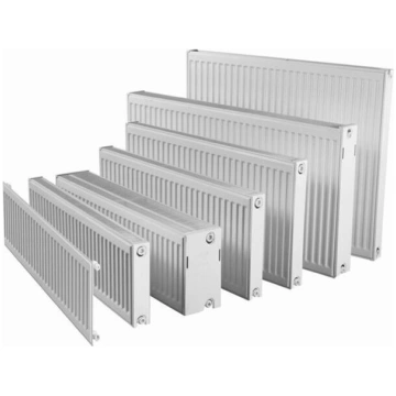 Radiators Tip 11, A, 400, 1300 Ferroli