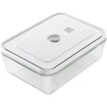 Stikla vakuuma kaste 2.0L ZWILLING FRESH & SAVE, l