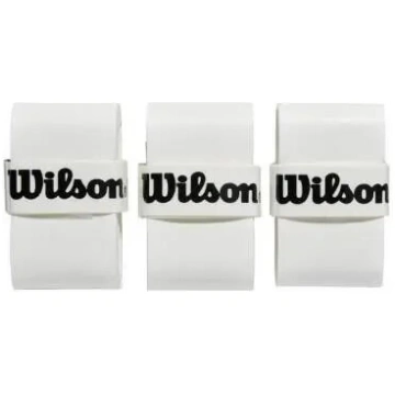 Wilson PRO PADEL roktura lente, 3 gabali