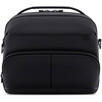 Dell Pro 14 16 Plus EcoLoop Briefcase CC5626