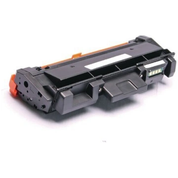 Kārtridžs lāzerprinterim Extra Digital MLT-D116L, 