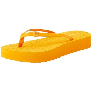 Tommy Hilfiger Damen Flip Flops Pludmales Sandal B
