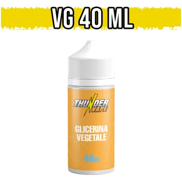 copy of Vegetable Glycerin IWIK 10ml Full VG Base 