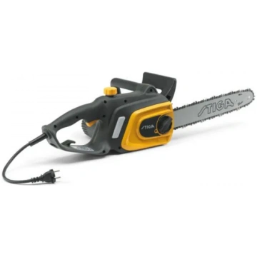 Elektriskais zāģis Stiga CS 118c | 8008984853331