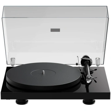 Pro-Ject Debut EVO 2