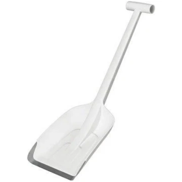 Fiskars - Paletta Per Auto SnowXpert