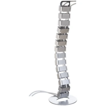 LogiLink cable raceway channel KAB0065 2direct