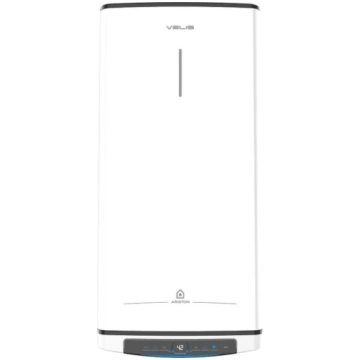 Ariston Ūdens sildītājs VELIS PRO WIFI 100 3100947