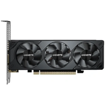 Video karte GIGABYTE NVIDIA GeForce RTX™ 5060 OC L