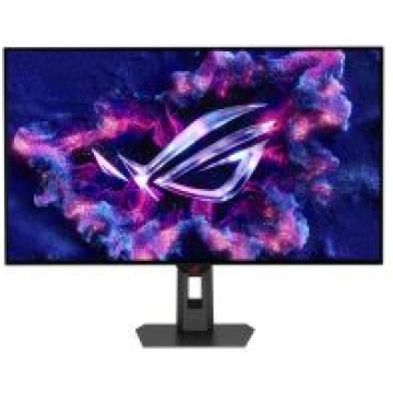 ASUS Monitor|ASUS|31.5 "|3840 x 2160 pixels|4K Ult